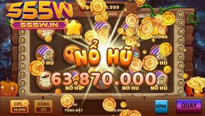 555win nohu