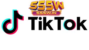 555win tiktok