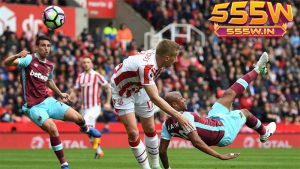 555win trận đấu ngoại hạng anh