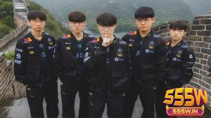555win lịch CKTG 2025
