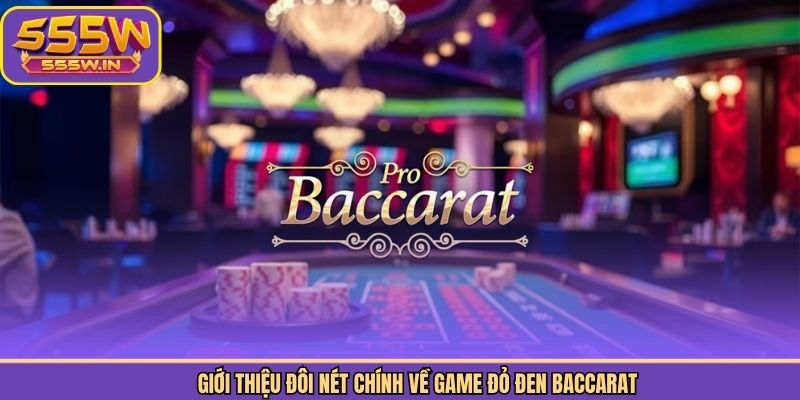 Khái niệm những điểm nên biết về game bài